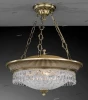 PL 6210/4 Reccagni Angelo 6210 PL 6210/4