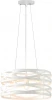 TL1168-3H Подвесной светильник Toplight Ophelia TL1168-3H