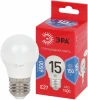LED P45-15W-865-E27 R Лампочка светодиодная E27 15Вт ЭРА LED P45-15W-865-E27 R LED P45-15W-865-E27 R