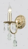 ARM338-01-G Бра Maytoni Elegant 12 ARM338-01-G