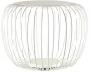 4105/7TL Интерьерная настольная лампа Odeon Light Ulla 4105/7TL