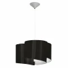 811137 Подвесной светильник Lightstar SIMPLE LIGHT 811137