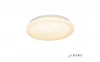 ZD5106 SW-60W WH Потолочный светильник iLedex Mercury ZD5106 SW-60W WH
