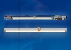 ULE-F02-4,5W/WW/OS IP20 SILVER картон Мебельный светильник Uniel ULE-F02-4,5W/WW/OS IP20 SILVER картон
