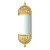 FD1086ROB Настенный светильник Fede Wall Light I FD1086ROB