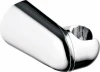 LM8080C Настенный держатель Lemark LM8080C поворотный