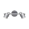 CL525521 Спот Citilux Ринг CL525521