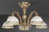 PL 7122/5 Reccagni Angelo 7122 PL 7122/5