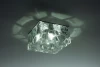 357015 Встраиваемый точечный светильник Novotech Cubic-Led 357015