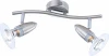 54120-2 Спот Globo Frances I 54120-2