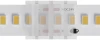 A32-10-1CCT Коннектор токопроводящий прямой Arte Lamp Strip-Accessories A32-10-1CCT