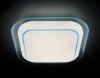 F49 BL 48W S450 Потолочный светильник Ambrella Orbital Air F49 BL 48W S450