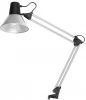 6227 Офисная настольная лампа Nowodvorski Student Silver 6227