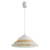 A3434SP-1WH Подвесной светильник Arte Lamp Cucina A3434SP-1WH