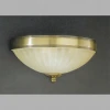A.2306/2 Бра Reccagni Angelo 2306 A 2306/2