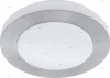 93287 Eglo Led Carpi 93287