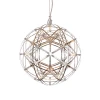 L46211.98 Подвесной светильник L'Arte Luce Raimond L46211.98