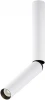C142CL-6W3K-W Накладной потолочный светильник Maytoni Focus T C142CL-6W3K-W (LED, 220V, круглые)