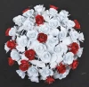 780150 Подвесная люстра Osgona Rosa 780150