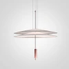 LC-11-0522 Подвесной светильник LED Lu Carte Danas LC-11-0522