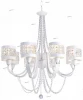 JULIA SP8 Crystal Lux Julia SP8
