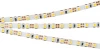 014992(2) Светодиодная лента RT-A120-5mm 12V White6000 (9.6 W/m, IP20, 2835, 5m) (Arlight, 9.6 Вт/м, IP20) 014992(2)