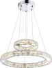 67037-24AA Подвесной светильник Globo Marilyn I 67037-24AA