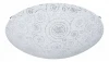93536 Потолочный светильник Eglo Riconto 93536