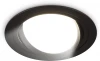 TN51913 Встраиваемый точечный светильник Ambrella TECHNO SPOT TN51913 (220V, круглые)