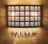 2188/2W Настенный светильник Odeon Light Miora 2188/2W