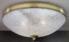 PL 4600/3 Reccagni Angelo 4600 PL 4600/3