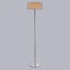 JEWEL PT2 WH Торшер Crystal Lux Jewel PT2 WH