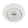 Vario 656.1-7W-WT Lucia Tucci Vario 656.1-7W-WT