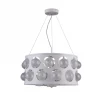 30475.01.09.06 Подвесная люстра Lumien Hall Эдит 30475.01.09.06
