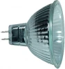 DL200235 Галогенная лампа 35Вт Donolux DL200235