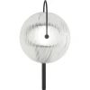 LC-22-0465 Настенный светильник LED Lu Carte Azumi LC-22-0465
