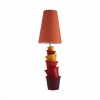 SL996.604.01 Интерьерная настольная лампа ST Luce Tabella SL996.604.01