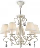 ARM172-05-G Подвесная люстра Maytoni Brionia ARM172-05-G