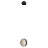 10481 Grey Подвесной светильник Loft It Yo-yo 10481 Grey