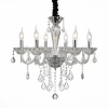 SL648.103.06 Подвесная люстра ST Luce Sublime SL648.103.06