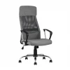  Кресло офисное TopChairs Bonus