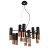 SL810.423.13 Подвесная люстра ST Luce SL810.423.13