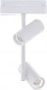 ST808.546.16 Трековый светильник магнитный 48V ST808 ST808.546.16 ST Luce (LED)