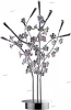 1802/3T Интерьерная настольная лампа Odeon Light Sakura 1802/3T