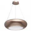 392016001 Подвесной светильник MW-Light Фьюжен 392016001