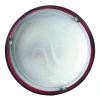 A3446PL-2AB Настенно-потолочный светильник Arte Lamp Luna A3446PL-2AB