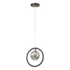 3982/1 Подвесной светильник Odeon Light Magno 3982/1