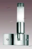 B-770/1 satin chrome Бра N-Light B-770 B-770/1 satin chrome