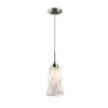 2285/1C Подвесной светильник Odeon Light Zoro 2285/1C
