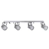 A1310PL-4CC Спот Arte Lamp Lente A1310PL-4CC